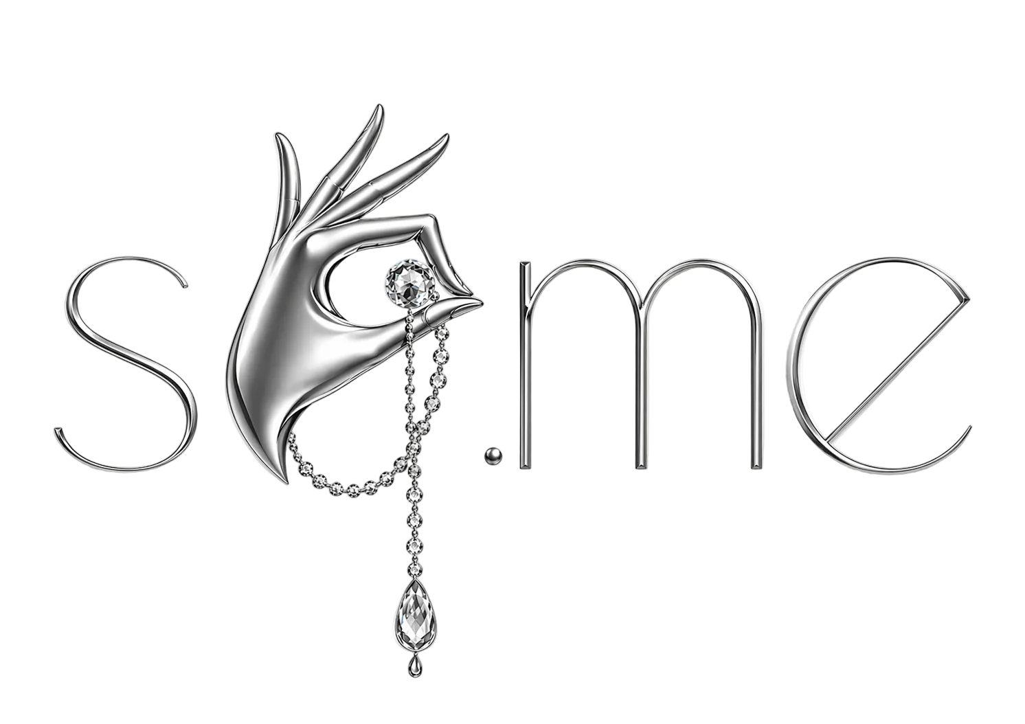 SOOME